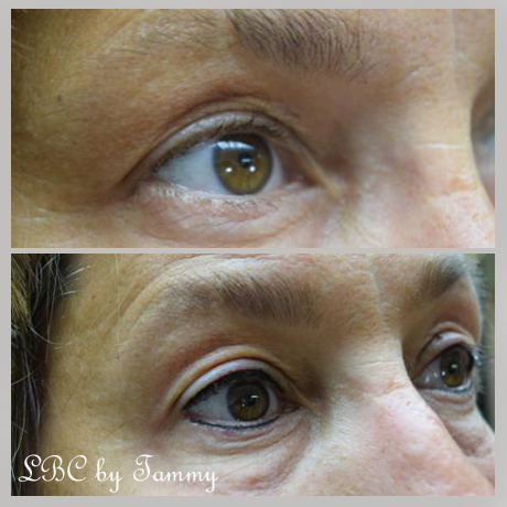 Tattoo Eyeliner Madison Wi | eyeliner by permanent makeup Tattoo Eyeliner Madison Wi | eyeliner by permanent makeup